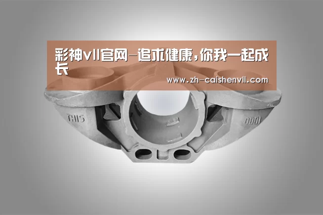 产品展示标题三