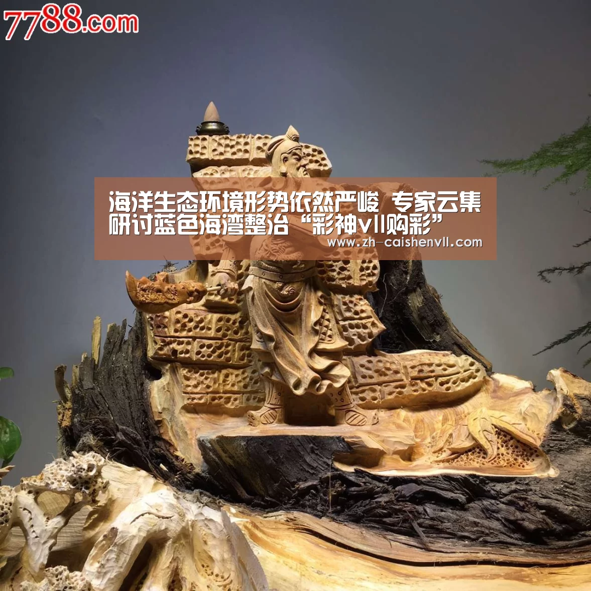 彩神vll购彩